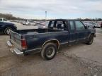 Lot #3024575585 1991 CHEVROLET S TRUCK S1