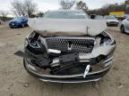 Lot #3024736299 2019 LINCOLN MKC SELECT