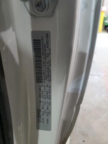 2019 RAM 2500 TRADE 3C6MR4AJXKG696314