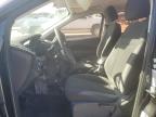 Lot #3023897288 2013 FORD ESCAPE S