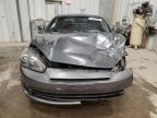 Lot #3051667656 2007 HYUNDAI TIBURON GT