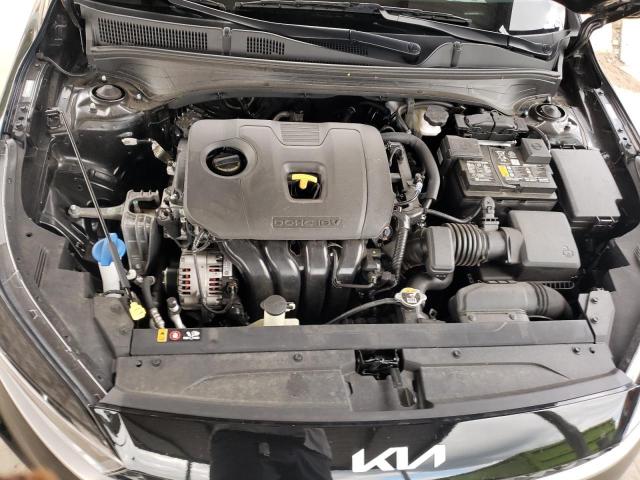 VIN 3KPF24AD4RE769411 2024 KIA FORTE no.12