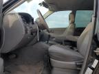 Lot #3024810412 2002 CHEVROLET TRACKER