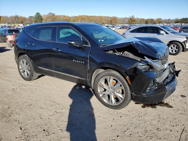 2019 CHEVROLET BLAZER PRE - 3GNKBFRS1KS694470