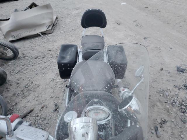 2008 SUZUKI C50T JS1VS55A382103373