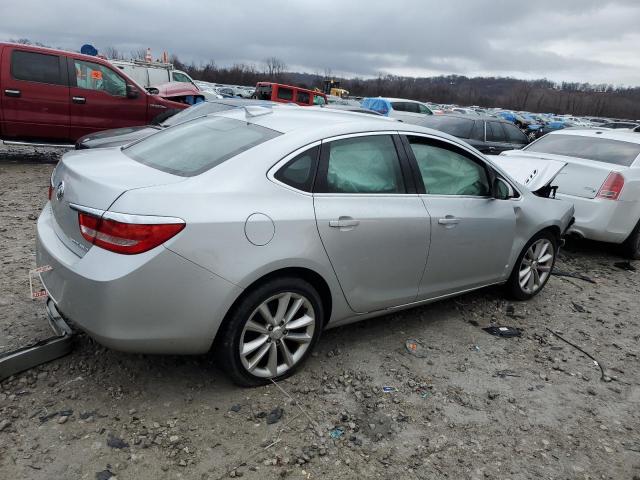 Vin: 1g4pp5sk8f4166110, lot: 84860424, buick verano 20153