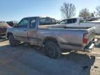 Lot #3025092194 1996 TOYOTA T100 XTRAC