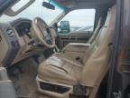 Lot #3024322060 2008 FORD F250 SUPER