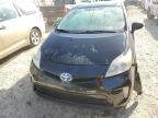 Lot #3023893272 2015 TOYOTA PRIUS