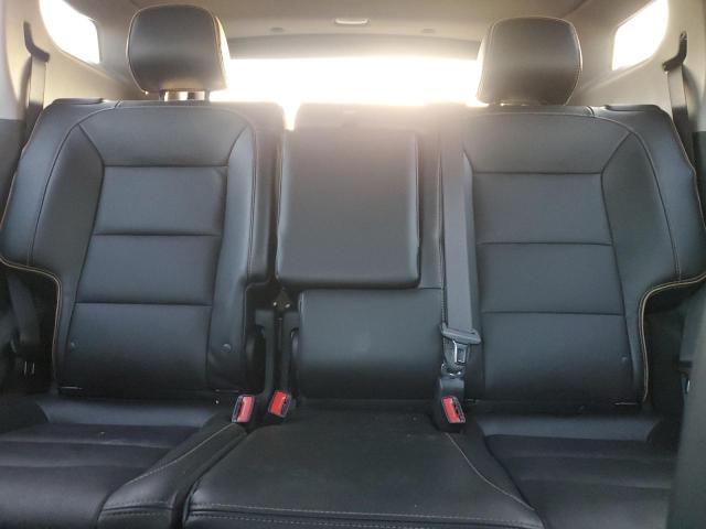 2022 GMC TERRAIN AT 3GKALYEV2NL312804