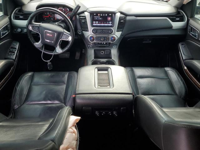 2016 GMC YUKON 1GKS2BKC0GR442616
