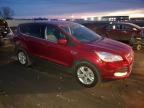 Lot #3037025748 2015 FORD ESCAPE SE