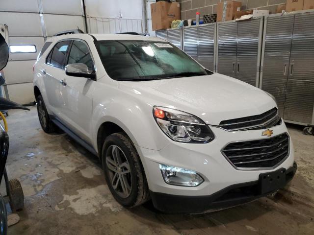 Vin: 2gnaldek8g6281129, lot: 84393504, chevrolet equinox ltz 20164