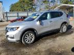 2020 NISSAN ROGUE S - KNMAT2MV0LP533880