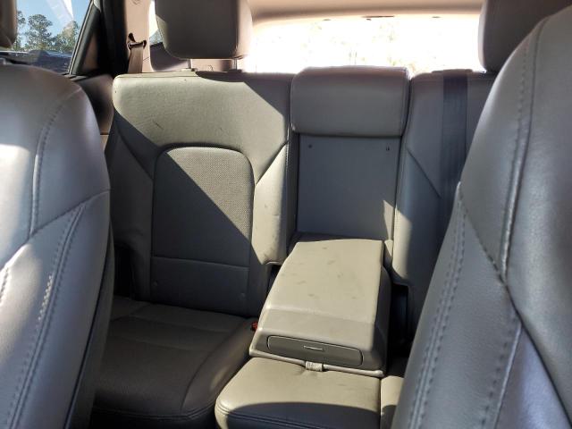 2017 HYUNDAI SANTA FE S - 5XYZWDLA3HG501780
