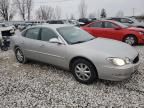 Lot #3028440216 2007 BUICK LACROSSE C