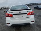 Lot #3024732247 2018 NISSAN SENTRA SR