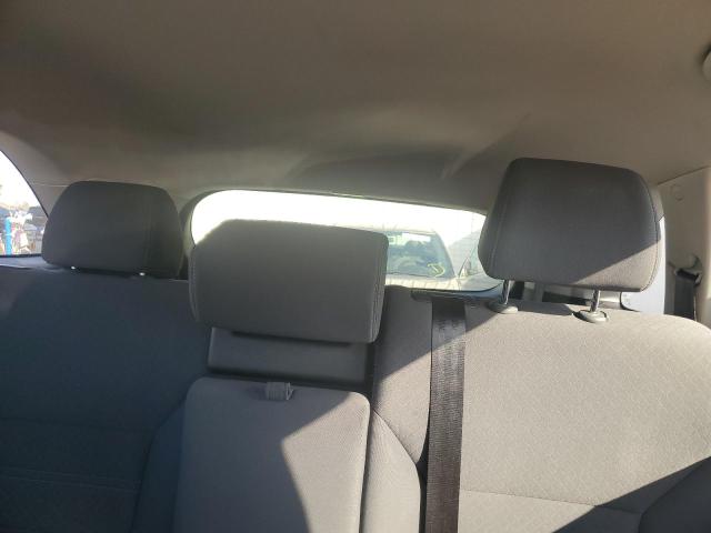 2016 KIA SORENTO LX - 5XYPG4A50GG007210