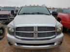 Lot #3045564634 2007 DODGE RAM 3500 S