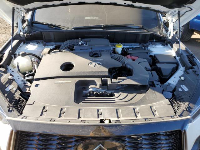2023 INFINITI QX50 SPORT 3PCAJ5FB0PF121405