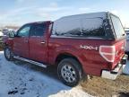 Lot #3024606581 2013 FORD F150 SUPER