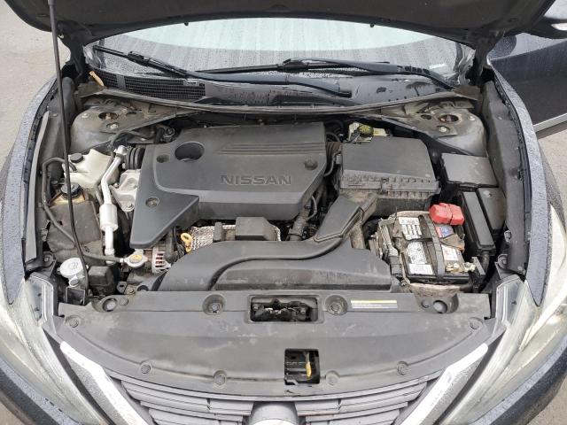 VIN 1N4AL3AP9GC211186 2016 NISSAN ALTIMA no.11