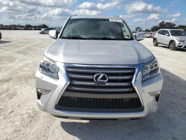 VIN JTJBM7FX6E5081426 2014 LEXUS GX no.5