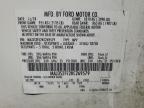 Lot #3037072759 2019 FORD ECOSPORT S