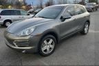 Lot #3024006251 2011 PORSCHE CAYENNE