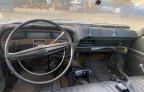 Lot #3025029243 1969 FORD GALAXY 500