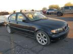 Lot #3024451593 2003 BMW 325 I