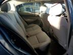 Lot #3040960425 2010 HONDA CIVIC LX