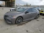 Top Destinations for Shipping Cars from the USA