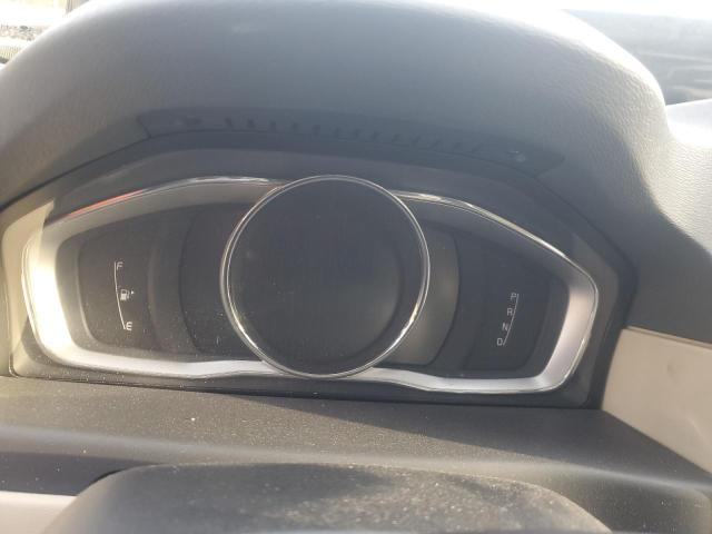 2015 VOLVO S80 PREMIE YV140MAC3F1183778