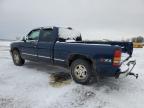 Lot #3030466487 2002 CHEVROLET SILVERADO