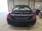 Lot #3037026731 2015 MERCEDES-BENZ C 300