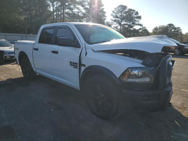 2019 RAM 1500 CLASS - 1C6RR6LT0KS686917