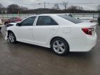 Lot #3024196927 2013 TOYOTA CAMRY L