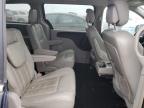 Lot #3023743979 2012 CHRYSLER TOWN & COU