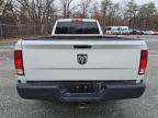 Lot #3025866513 2015 RAM 2500 ST