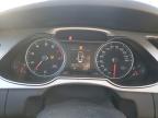 Lot #3024831414 2016 AUDI A4 PREMIUM