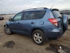 Lot #3041892440 2010 TOYOTA RAV4