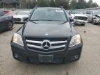 Lot #3034559738 2011 MERCEDES-BENZ GLK 350 4M