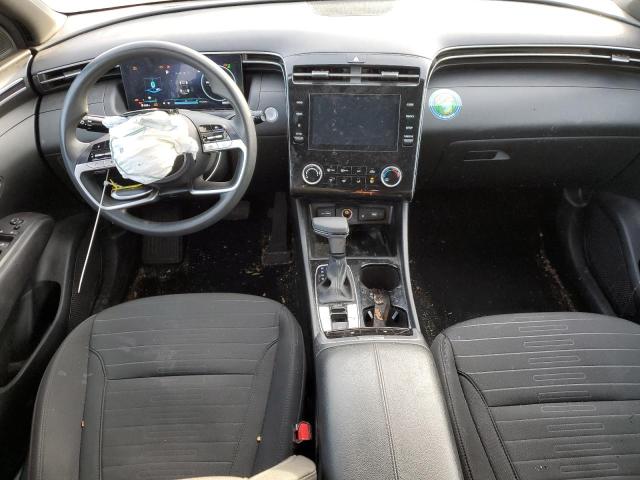 2023 HYUNDAI SANTA CRUZ - 5NTJCDAE7PH073118