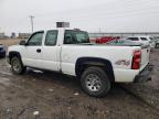 Lot #3028332799 2005 CHEVROLET SILVERADO