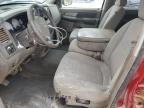 Lot #3027169341 2007 DODGE RAM 2500 S