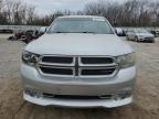 Lot #3033433088 2012 DODGE DURANGO R/