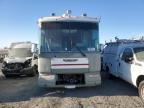 Lot #3033479083 1999 SPARTAN MOTORS MOTORHOME