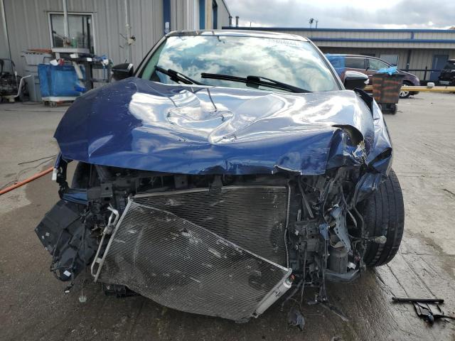 2018 NISSAN MAXIMA 3.5 - 1N4AA6AP4JC400441