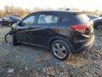 Lot #3023711925 2018 HONDA HR-V LX